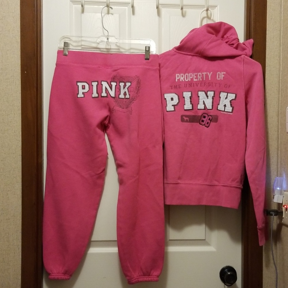 VICTORIA SECRET SETS 14